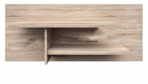 Поличка PN 120 Нортон 0