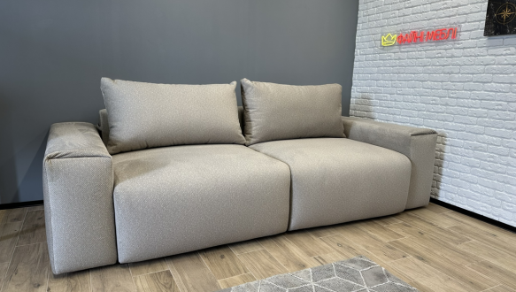 Диван Бали 0