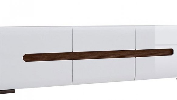 Тумба ТВ RTV2D2S/4/15 Амелия 0