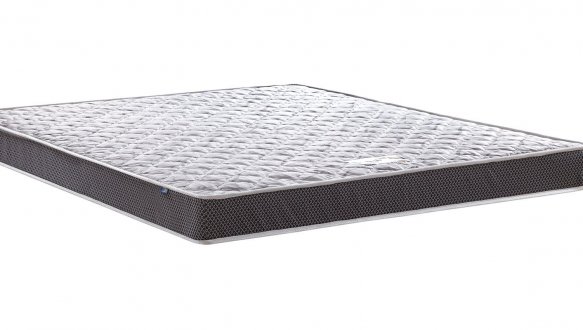 Матрац Roll Spring - 1 / Ролл Спрінг - 1 0