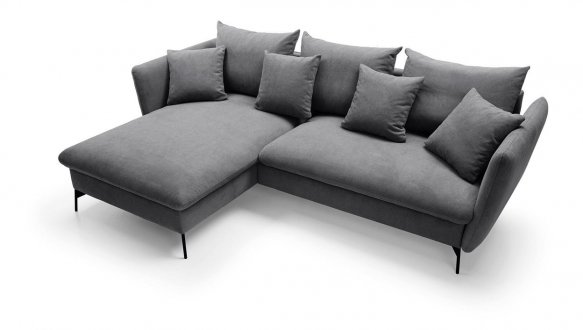 Кутовий диван Viton 37