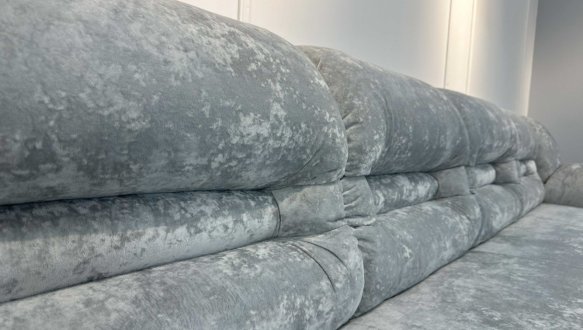 Диван Хаммер 3,2 4