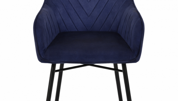 Стілець Daniel/Даніель-V Bjorn 85 см