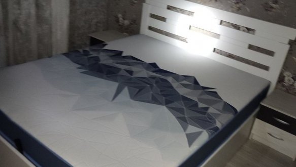 Матрац Perfection 8