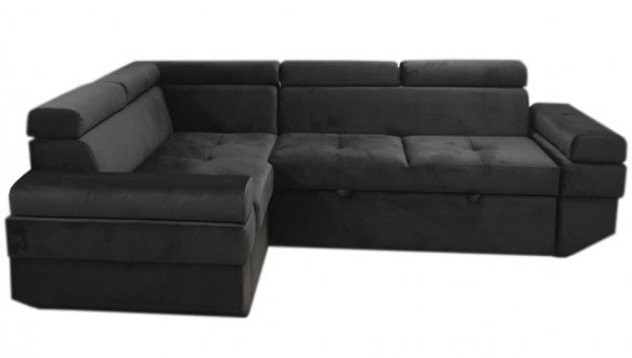 Угловой диван Сафари 0