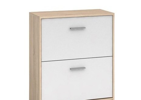 Тумба для обуви SFB2K Непо 0