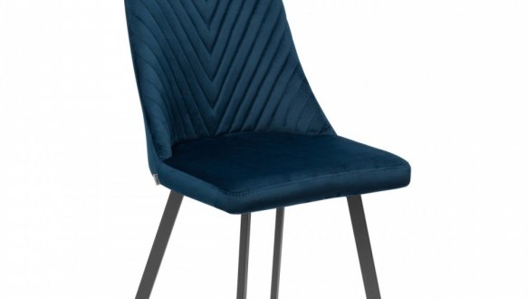 Стілець Alex/Алекс Bjorn 97 см 35