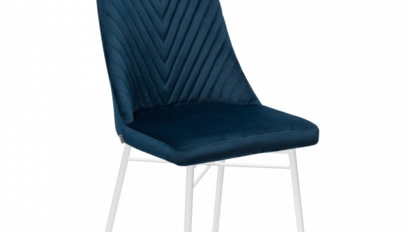 Стілець Alex/Алекс Bjorn 97 см 30