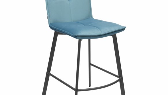 Полубарный стул Lars/Ларс Bjorn 98 см 1