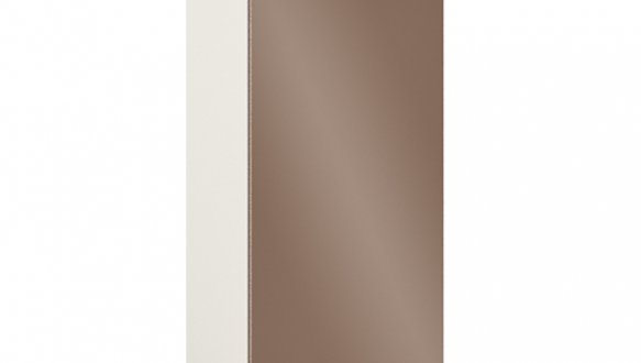 Тумба верхня В30.72.1Д Сігма