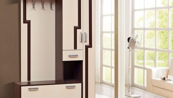 Передпокій Реприза 2