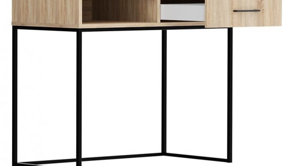 Письменный стол BIU1S/4 Modeo 0