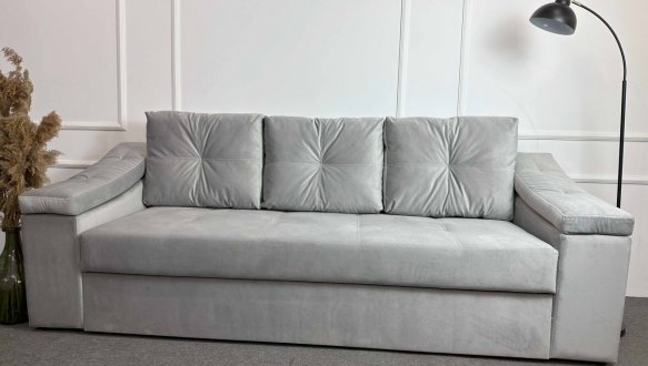 Диван Брабус 4