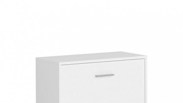 Тумба для обуви SFK1K Nepo Plus