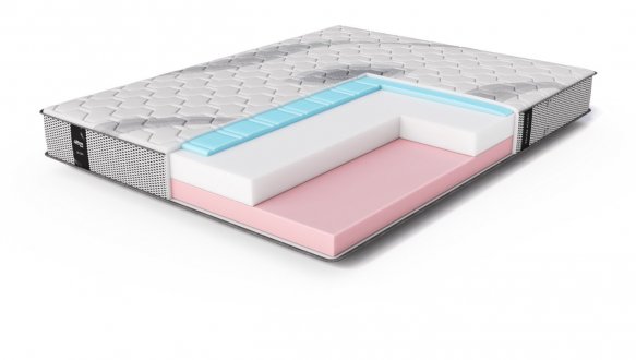 Матрац Айкон