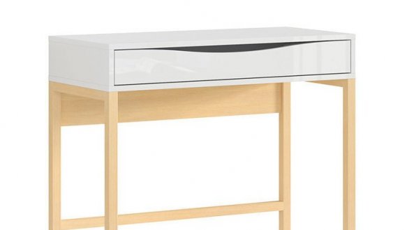 Стол туалетный TOL Pori