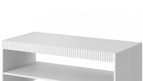 Стіл журнальний Pafos 0