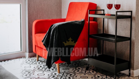 Диван Преві 21