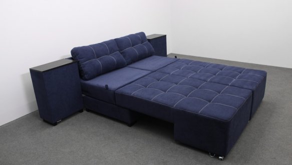 Диван Елата 10