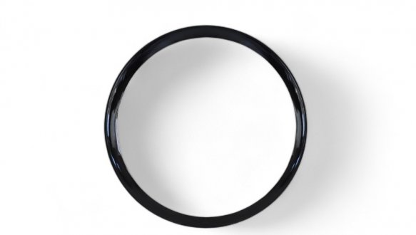 Зеркало Вива 0