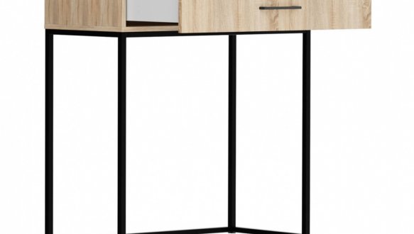 Туалетний столик TOL1S/4 Modeo 0