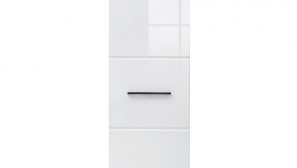 Пенал навесной SFW1D/12/4 Fever