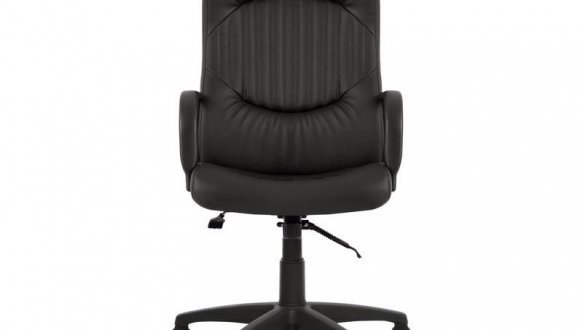 Кресло GEFEST KD Anyfix PL64 0