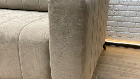 Диван Мираж 11