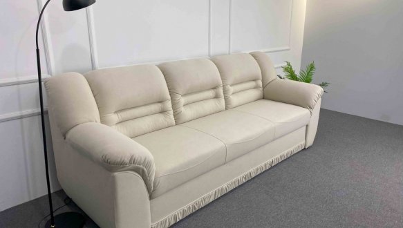 Диван Хаммер 9