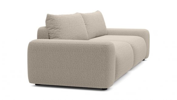 Диван Loop Sofa 33
