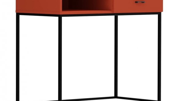 Письменный стол BIU1S/12 Modeo 2