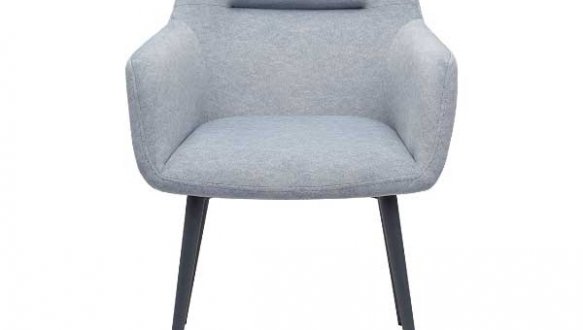 Кресло Oliver/Оливер Bjorn 81 см 2