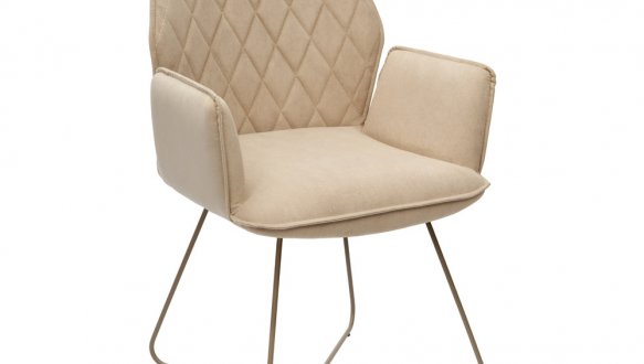 Стул Moris/Морис Bjorn 90 см 14