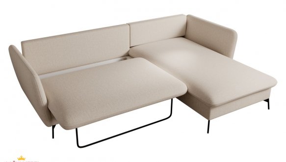 Кутовий диван Viton 28