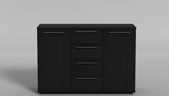 Комод Cтандарт MatroLuxe 9