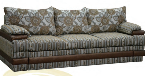 Диван Женева