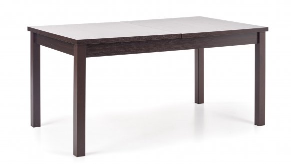 Стол Maurycy Венге