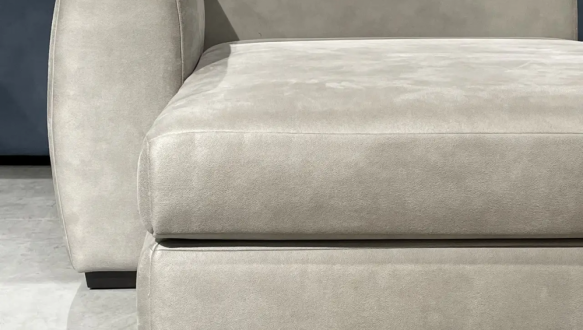 Кутовий диван Тео 0