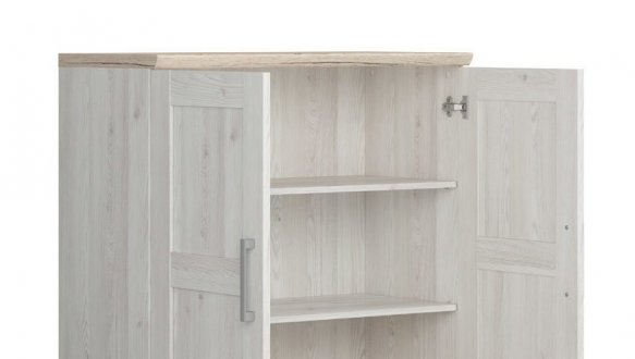 Тумба KOM2D Romance 2