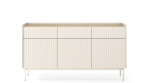 Комод Левел / Level 3D3S/153 0