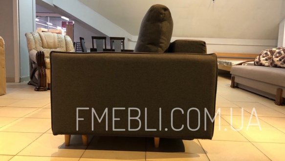 Диван Балтік 2 5