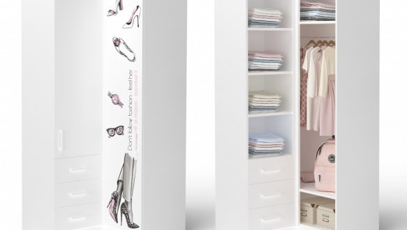 Шафа кутова 6