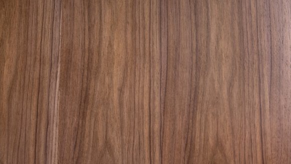 Стіл Manchester 2