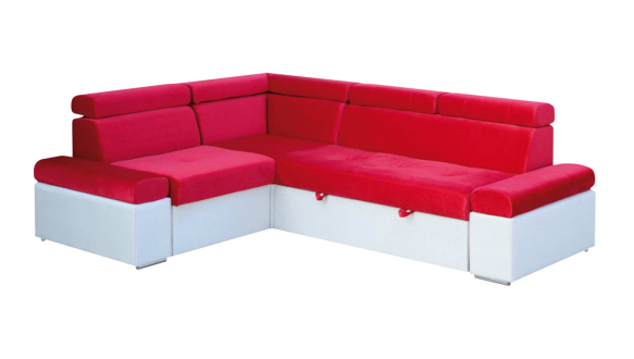 Кутовий диван Сідней