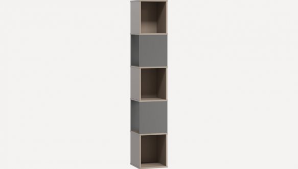 Стеллаж ЛА001 Лаос