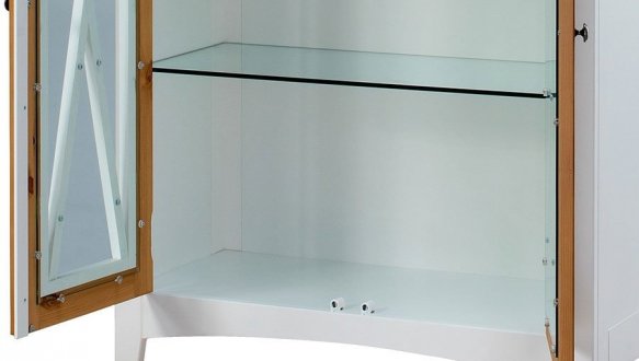 Модульная гостиная AVIGNON 4