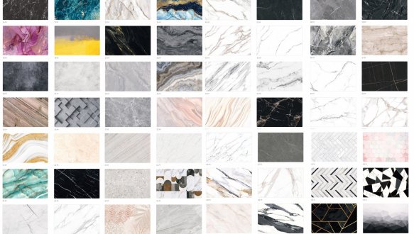 Стіл кухонний розкладний Джем Maxi V / Максі В 110-170 см 33