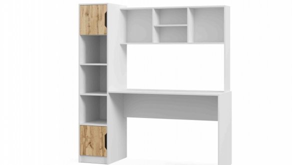 Стол письменный Teenager 15