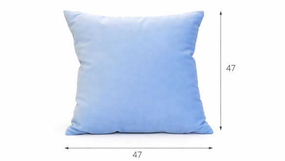 Подушка 3 Хеннеси Мебель Стиль