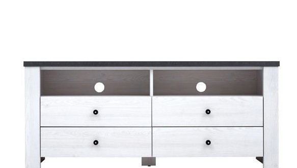 Стенка Антверпен II 3